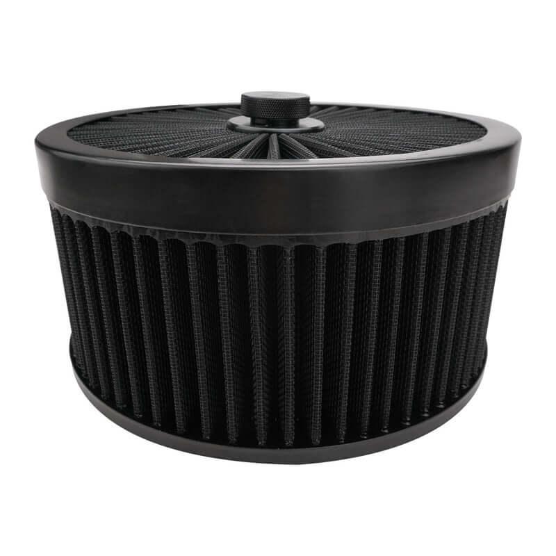 Air Filters - SS Racetech Rods & Customs
