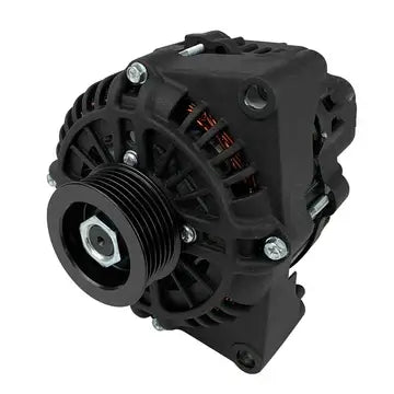 Alternator - Race Ready Gear