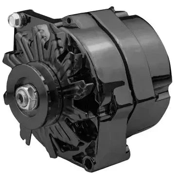 Alternators & Accessories - SS Racetech Rods & Customs