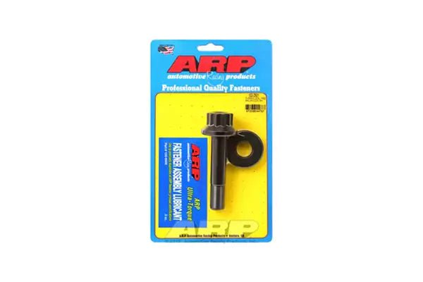 ARP Harmonic Balancer Bolt - SS Racetech Rods & Customs