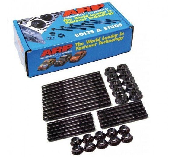 ARP Main Stud kits - SS Racetech Rods & Customs