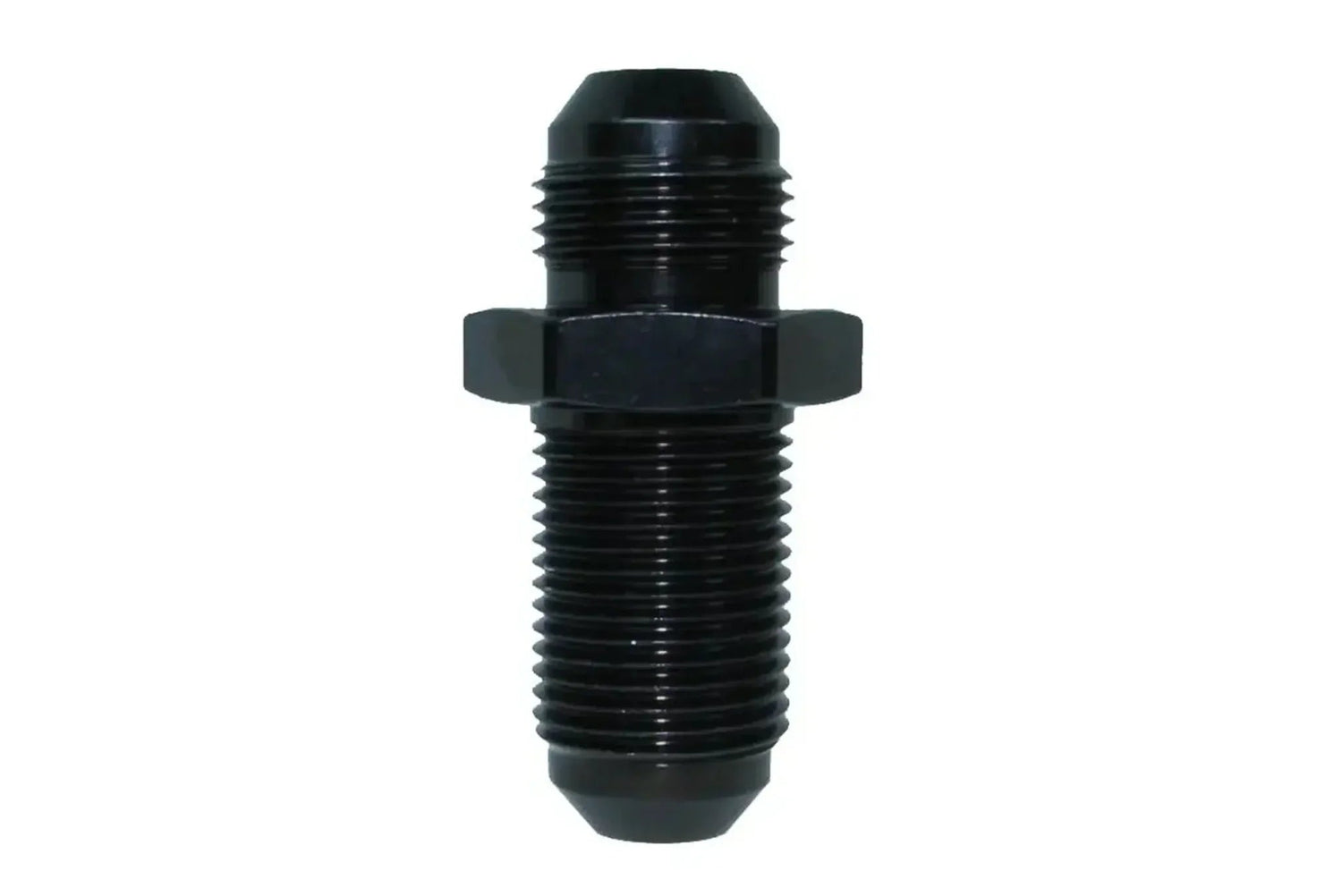 Bulkhead Fittings - SS Racetech Rods & Customs