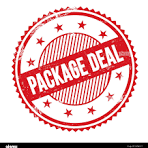 Current package Deals at SS Racetech Rods & Customs - SS Racetech Rods & Customs