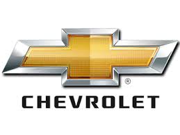 Chev V8 Performance Parts