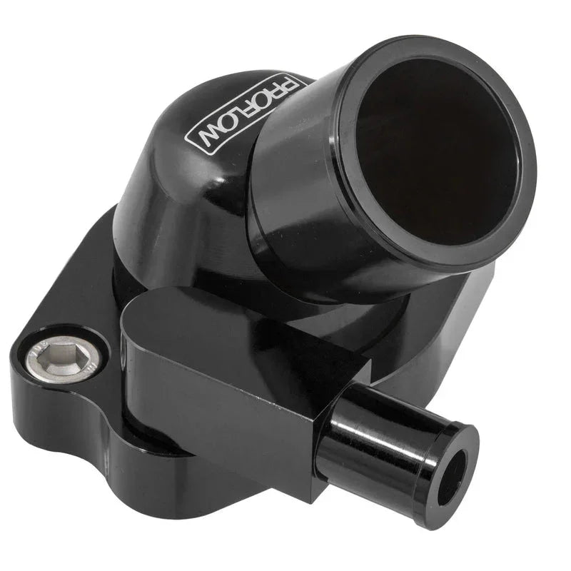 Engine Accessories - SS Racetech Rods & Customs
