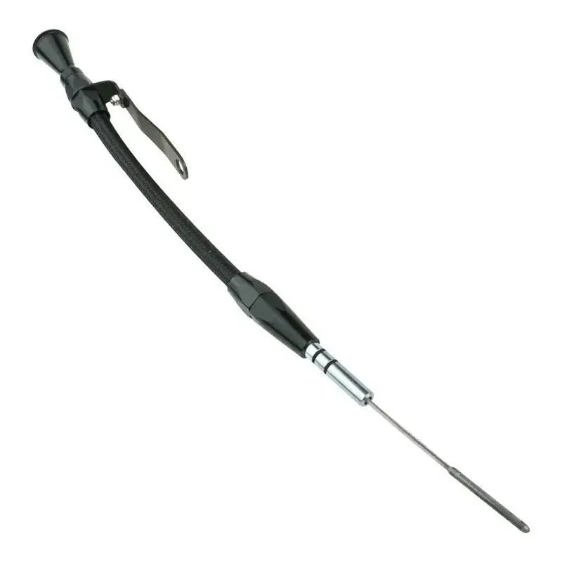 Engine Dipstick - SS Racetech Rods & Customs