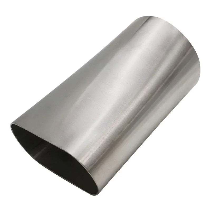 Fabrication - SS Racetech Rods & Customs