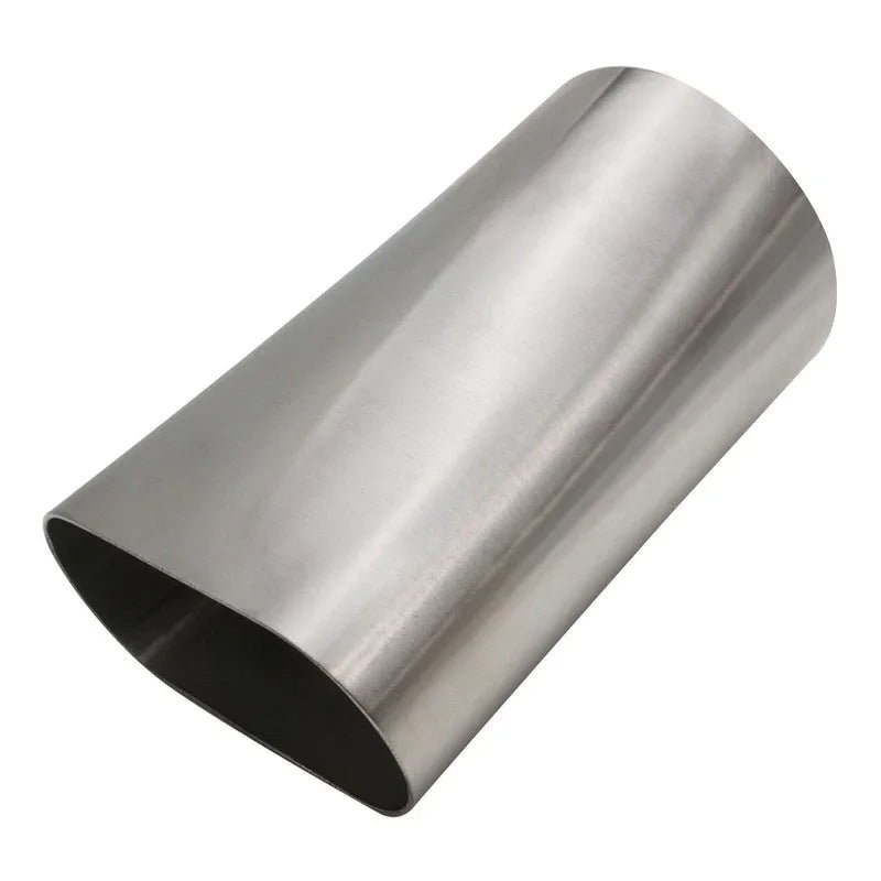 Fabrication - SS Racetech Rods & Customs