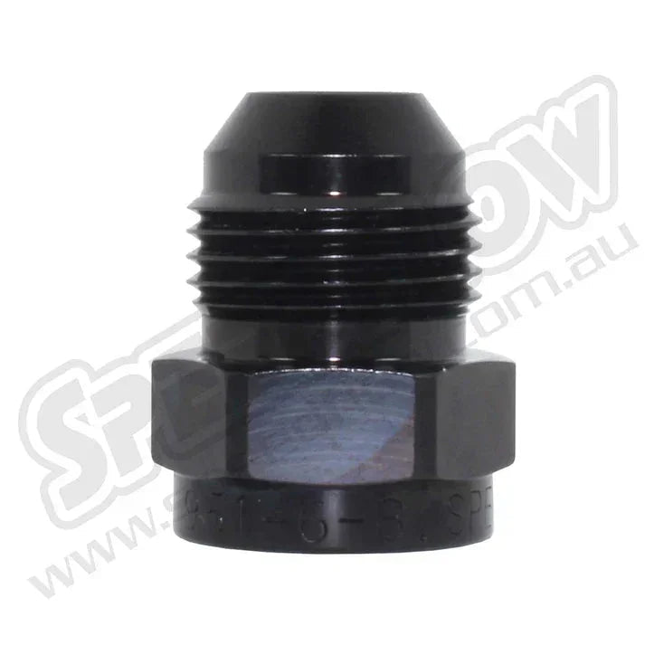 Female to Male Expanders - SS Racetech Rods & Customs