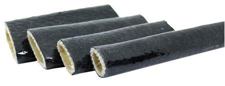 Firesleeve speedflow - SS Racetech Rods & Customs