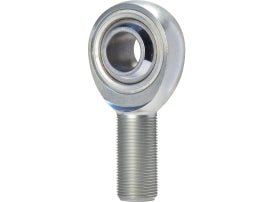 FK Rod Ends - SS Racetech Rods & Customs