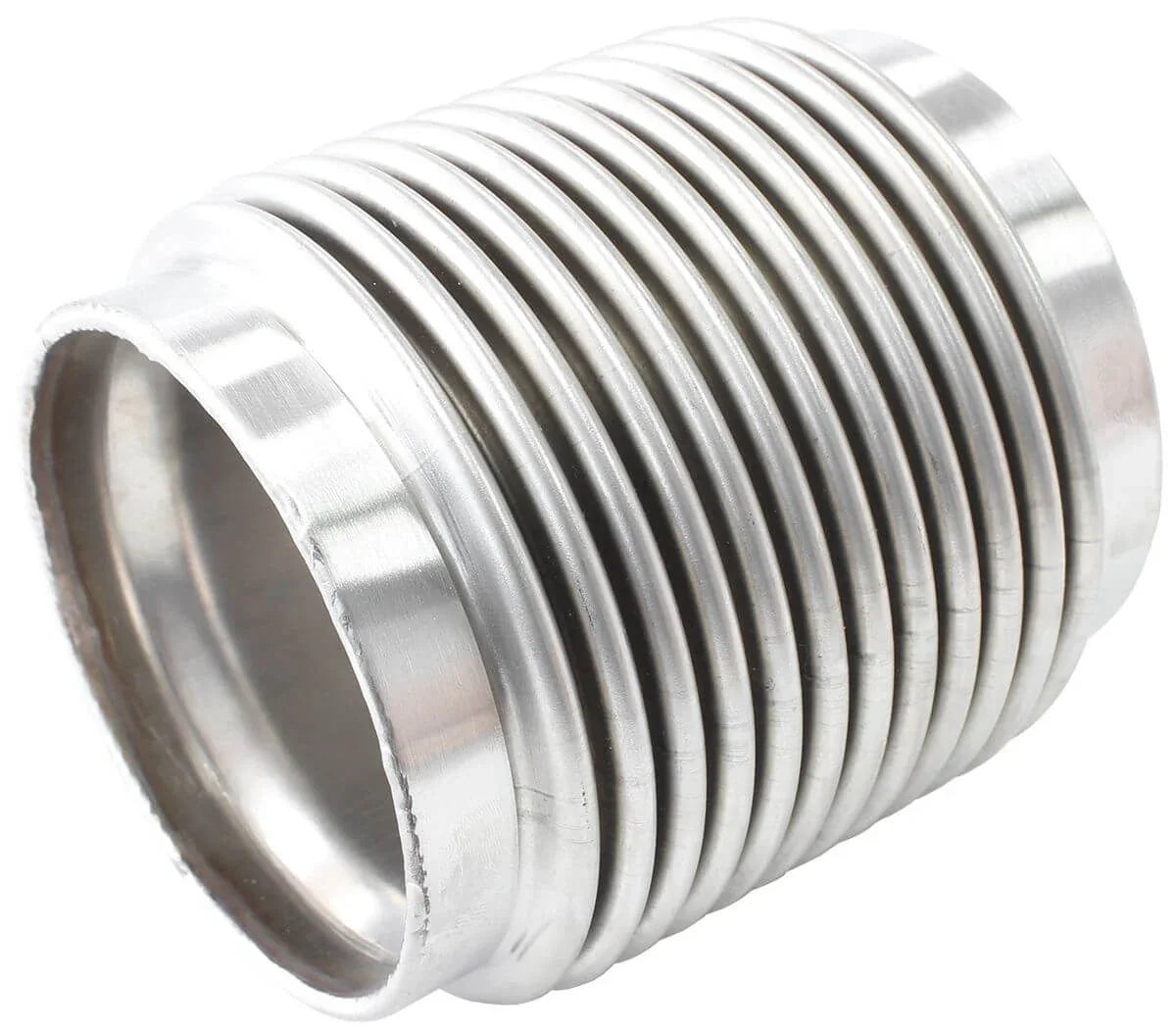 Flex joints - SS Racetech Rods & Customs