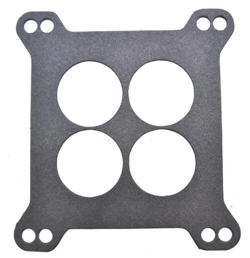 GASKETS - Race Ready Gear