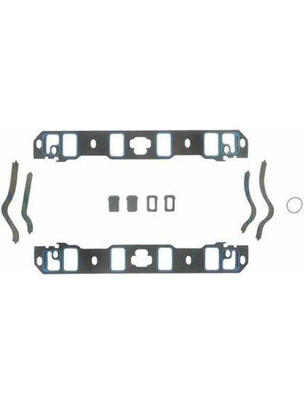 Gaskets - SS Racetech Rods & Customs