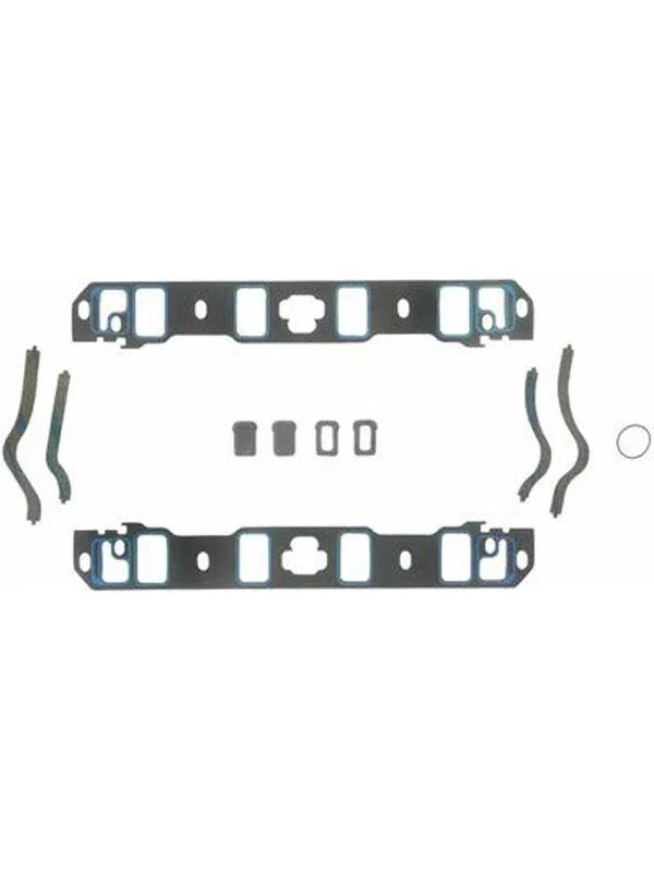 Gaskets - SS Racetech Rods & Customs