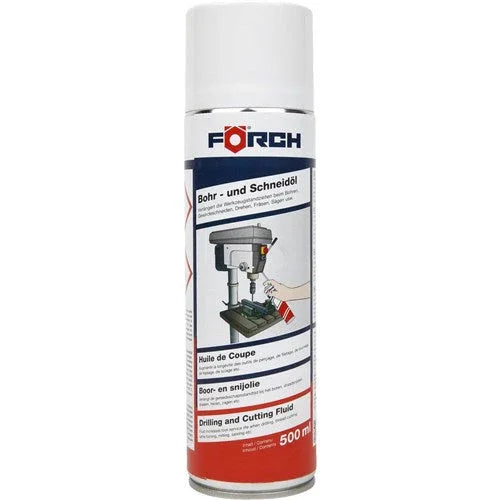 Lubricants & Chemicals - SS Racetech Rods & Customs