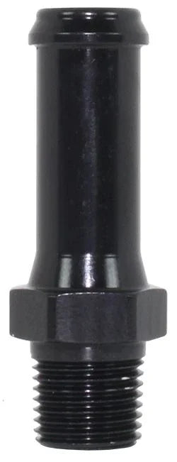 Hose tails - Speedflow - SS Racetech Rods & Customs