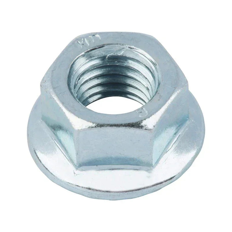 Metric & Imperial Fasteners - SS Racetech Rods & Customs