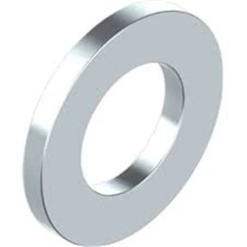 Metric Washers - SS Racetech Rods & Customs