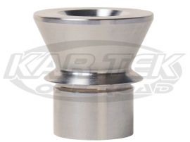 Misalignment Spacers - SS Racetech Rods & Customs