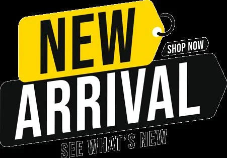 SS Racetech New Arrivals Featuring Holley Carburetor Parts - SS Racetech Rods & Customs