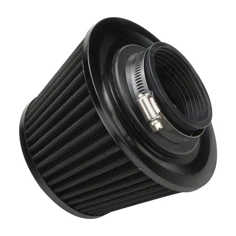 Pod filters - SS Racetech Rods & Customs