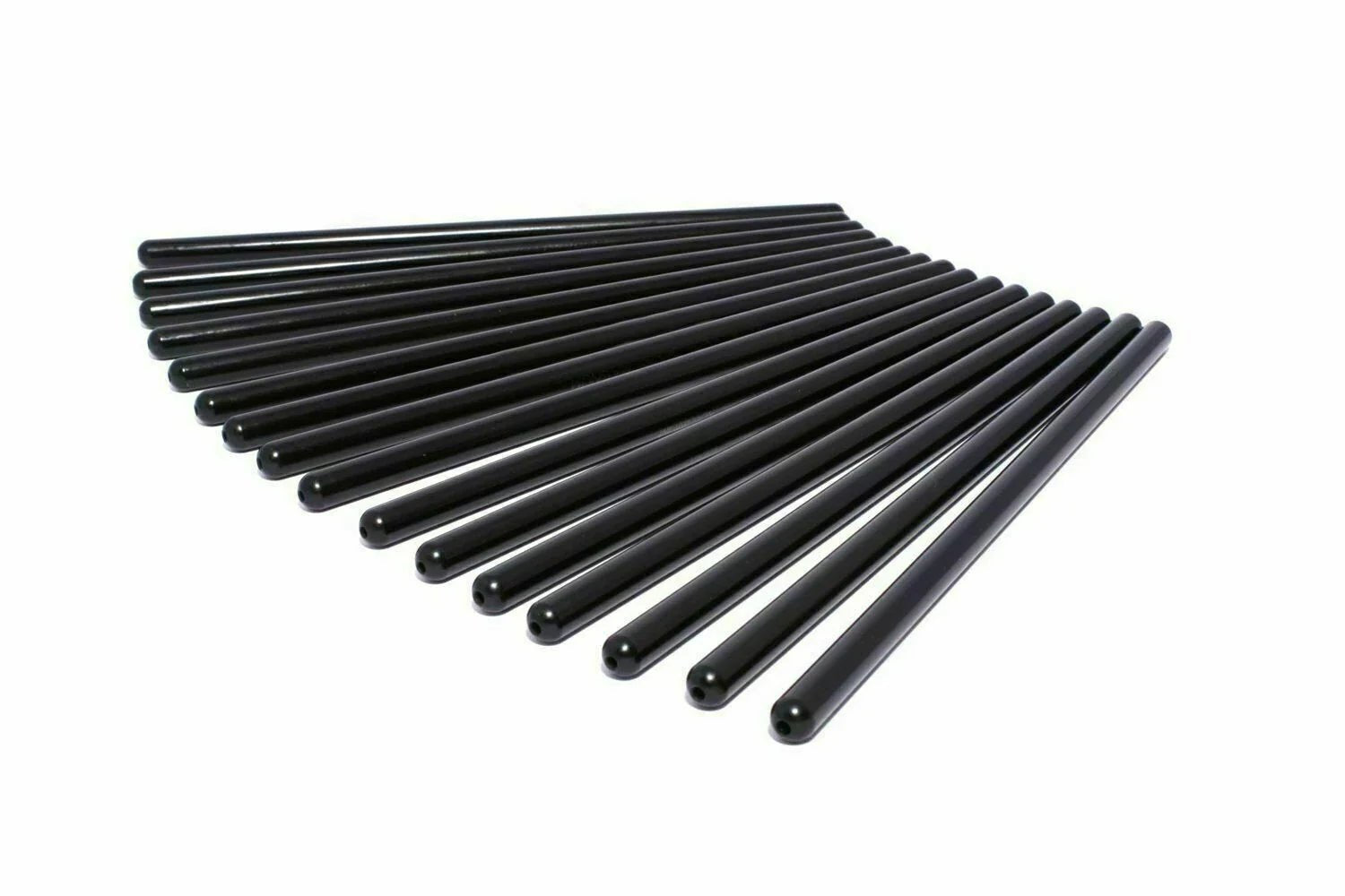 Pushrods - SS Racetech Rods & Customs