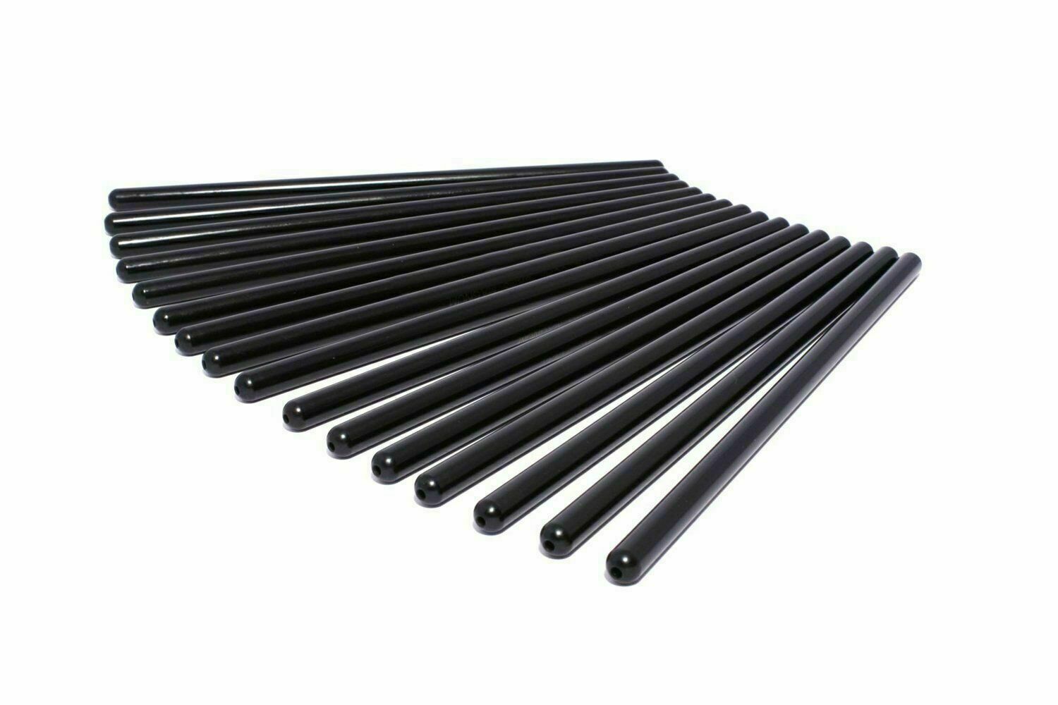 Pushrods - Race Ready Gear