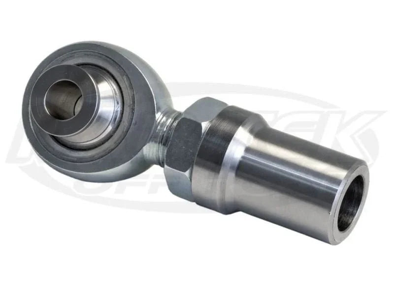 Rod ends & Uniballs - SS Racetech Rods & Customs