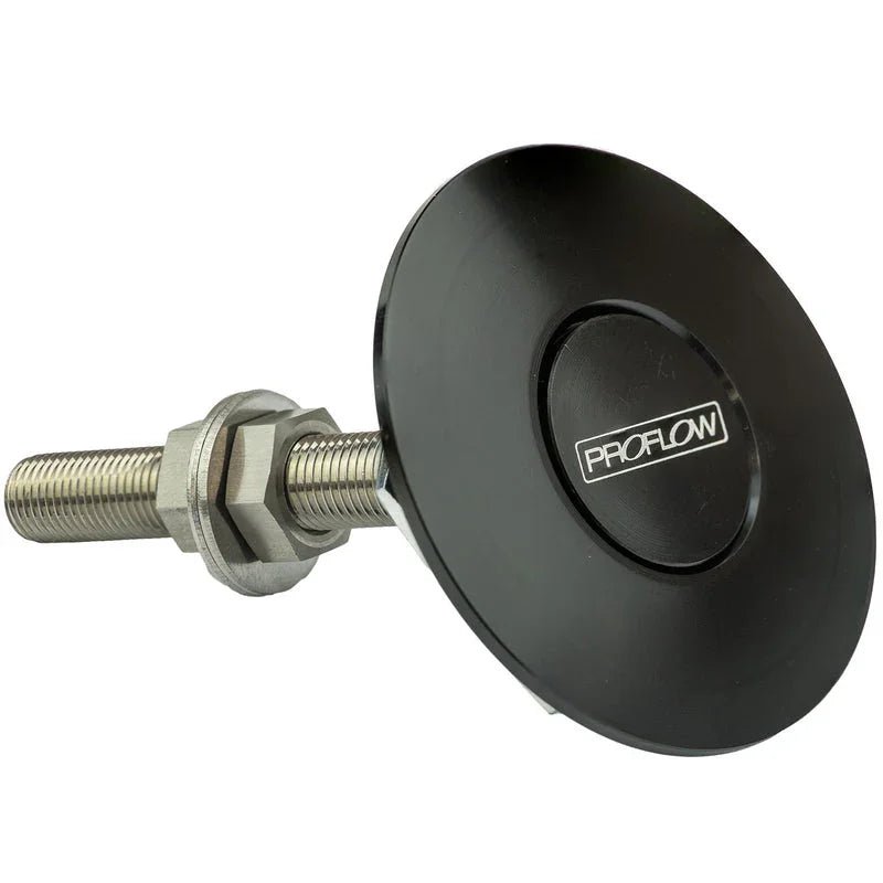 Safety Equipment - SS Racetech Rods & Customs
