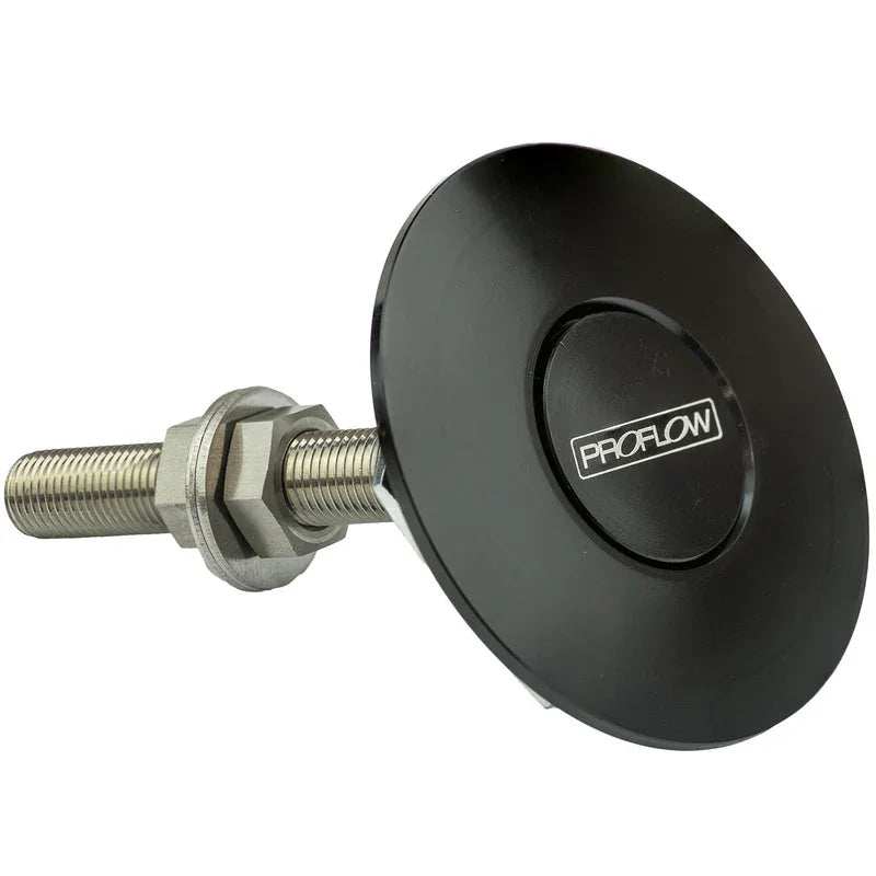 Safety Equipment - SS Racetech Rods & Customs