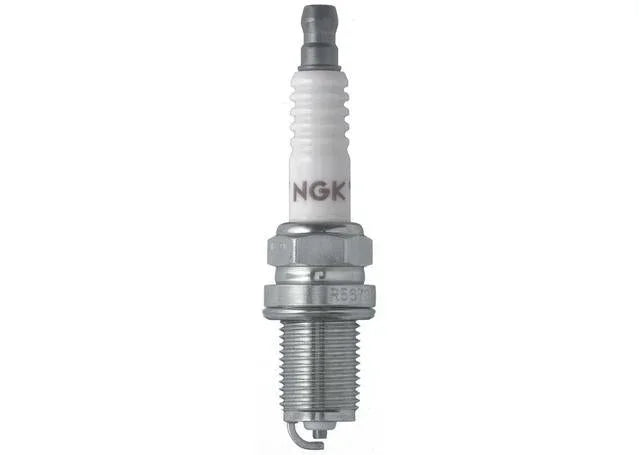 Spark Plugs - SS Racetech Rods & Customs