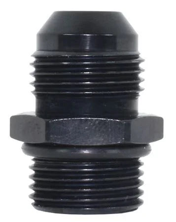 Speedflow Adapters - SS Racetech Rods & Customs