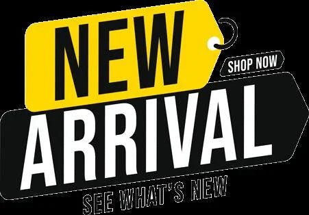 SS Racetech New Arrivals Featuring Holley Carburetor Parts - SS Racetech Rods & Customs