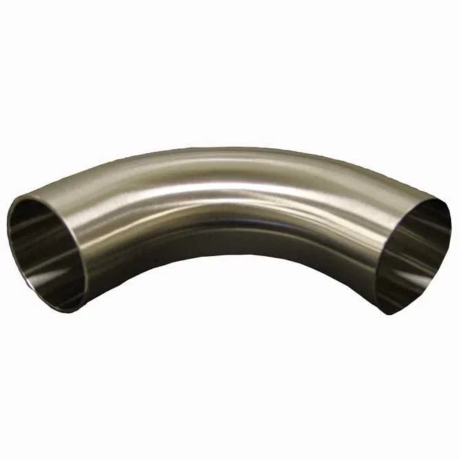 Stainless and Aluminium Bends and Tube - SS Racetech Rods & Customs