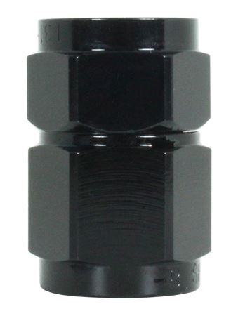 131-06-BLK -6 female union - black