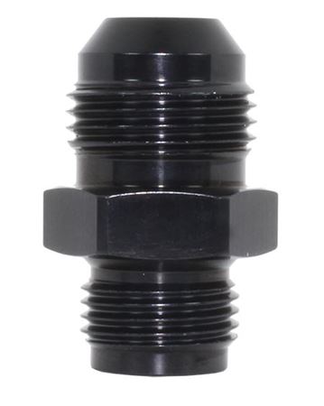 704-06-BLK -6 male to 5/8_-18 inverted