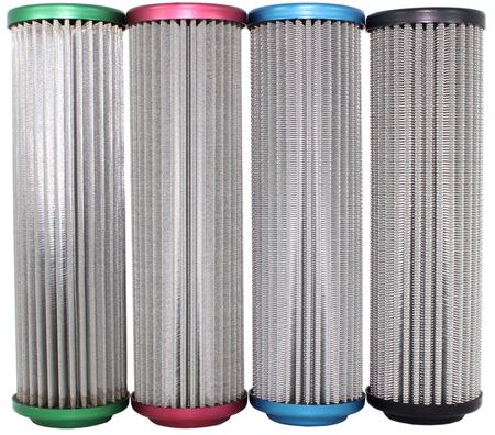 CFS602-010 602 LONG SERIES ELEMENT 10µ