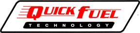 QFT-SL-750-VS Quick Fuel Carburettor, Street, 750 CFM, Slayer Model, 4 Barrel, Vac, Electric, Gasoline, Aluminum, Shiny, Each