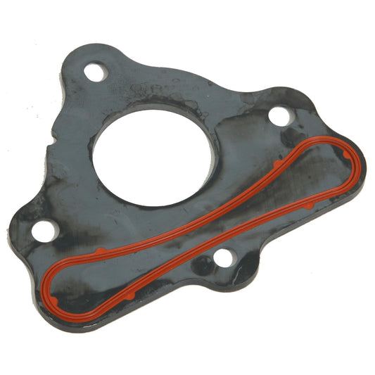Genuine GM Cam Retaining Plate for Holden LS1 to 2004 LS2 LS3/L100 L76/L77 LSA V8 -( no bolts) - SS Racetech Rods & Customs