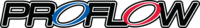 PFEAP101-125 Proflow Aluminium Tubing Air Intake, Intercooler 1.25in. Straight 30cm Long