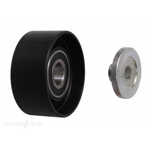 BW Drive Belt Tensioner Pulley - BWP240