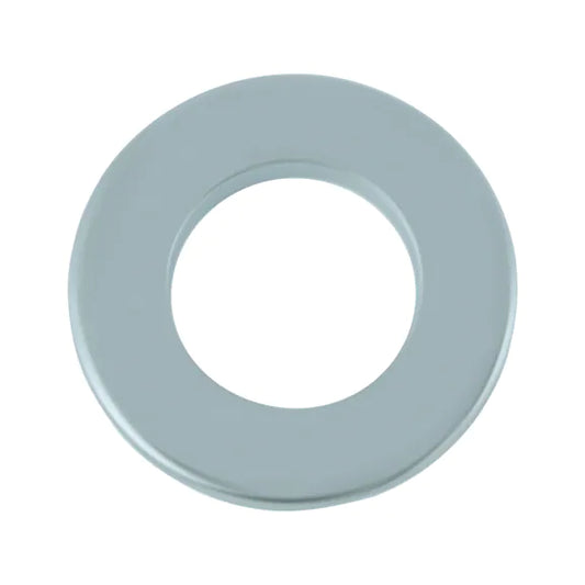 Washer Commercial stainless steel 18-8 plain 3/8 x 1"