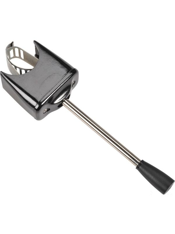 Narva Universal Indicator Signal Switch 12/24V | Part 64910 by SS Racetech Rods & Customs