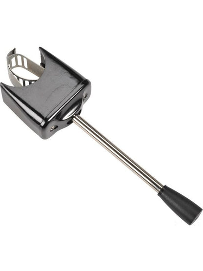 Narva Universal Indicator Signal Switch 12/24V | Part 64910 by SS Racetech Rods & Customs