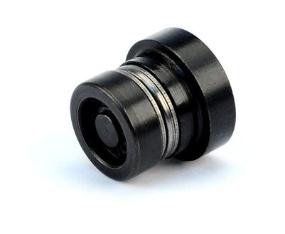 .795" Long Roller Thrust Button for Chevrolet 265-400 Small Block