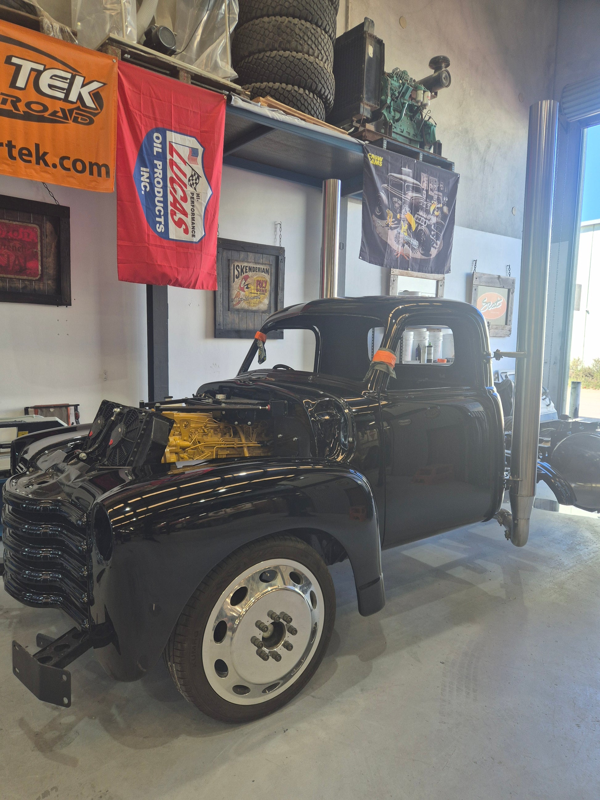 SS Racetech custom built race cars, Restoration & Fabrication - 0417 391 414 by SS Racetech Rods & Customs