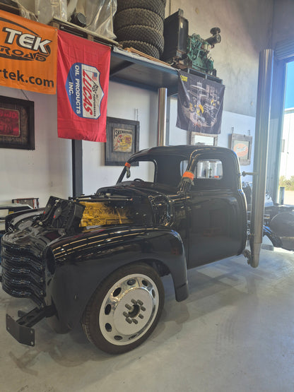SS Racetech custom built race cars, Restoration & Fabrication - 0417 391 414 by SS Racetech Rods & Customs