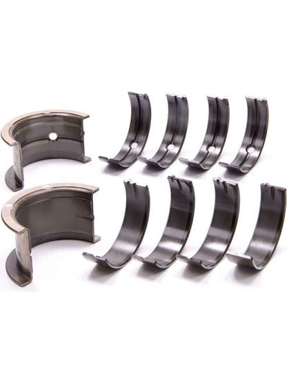 ACL Race Series Main Bearing Set - Standard Size - 5M909H-STD - SS Racetech Rods & Customs