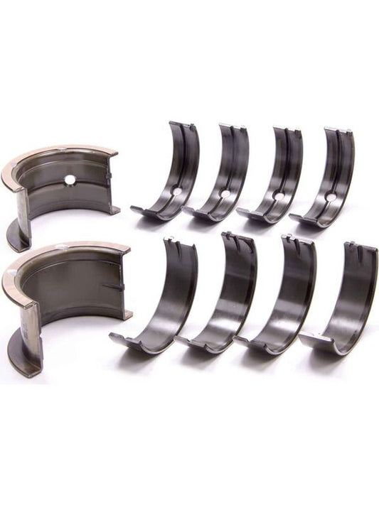 ACL Race Series Main Bearing Set - Standard Size - 5M909H-STD - SS Racetech Rods & Customs